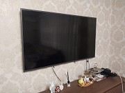 Продам телевизор Семей