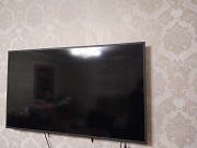 Продам телевизор Семей