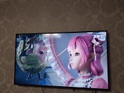 Продам телевизор Семей