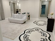 3 комнатная квартира помесячно, 90 м<sup>2</sup> Астана