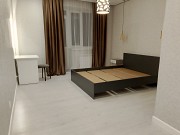 3 комнатная квартира помесячно, 90 м<sup>2</sup> Астана