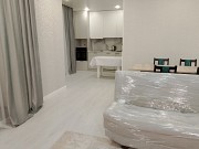 3 комнатная квартира помесячно, 90 м<sup>2</sup> Астана