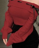 Массаж для мужчин Алматы