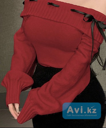 Массаж для мужчин Алматы - изображение 1