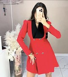 Массаж на выезд Алматы