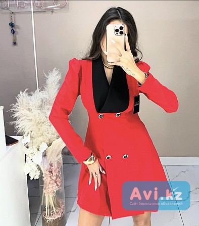 Массаж на выезд Алматы - изображение 1