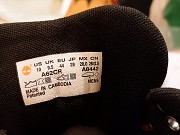 Акция! Зимние кроссовки Timberland Euro Trekker Mid 43/новые Алматы