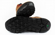 Акция! Зимние кроссовки Timberland Euro Trekker Mid 43/новые Алматы