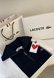Продам новую кофту Lacoste original Астана