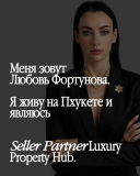 Если вы храните капитал в тенге, вы уже видите Алматы