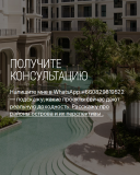 Если вы храните капитал в тенге, вы уже видите Алматы