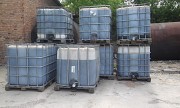 Жирные кислоты (кислое масло) продам Алматы