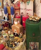 Потомственная ведунья предсказательница эзотерик биоэнергет Алмаза Алматы