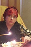 Потомственная ведунья предсказательница эзотерик биоэнергет Алмаза Алматы