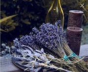 Потомственная ведунья предсказательница эзотерик биоэнергет Алмаза Алматы