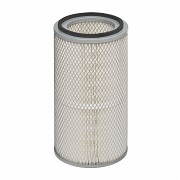 Установка фильтровентиляционная Arcmeteor Basic 1500a с 1-м рукавом Астана