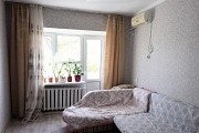 1 комнатная квартира, 28 м<sup>2</sup> Атырау
