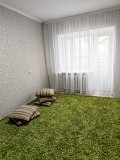 1 комнатная квартира, 28 м<sup>2</sup> Атырау