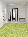 1 комнатная квартира, 28 м<sup>2</sup> Атырау