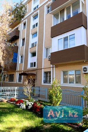 Продажа 1 комнатной квартиры Атырау - изображение 1