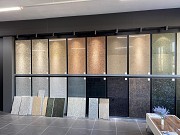 Мрамор Гранит Травертин Оникс Изготовление изделий из натурального камня Актау