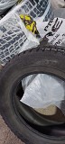 Продам резину 265/60/18 Павлодар
