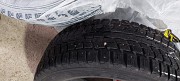 Продам резину 265/60/18 Павлодар