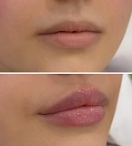 Красота начинается с заботы о себе Костанай