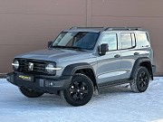 Аренда авто. Прокат авто. Автопрокат. Без водителя Караганда