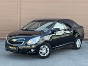 Аренда авто. Прокат авто. Автопрокат. Без водителя Караганда