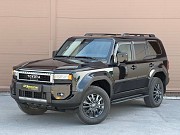 Аренда авто. Прокат авто. Автопрокат. Без водителя Караганда