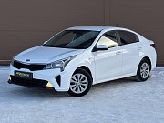 Аренда авто. Прокат авто. Автопрокат. Без водителя Караганда