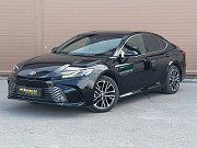 Аренда авто. Прокат авто. Автопрокат. Без водителя Караганда