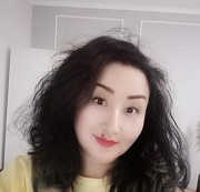 Пилинг, массаж на выезд Алматы