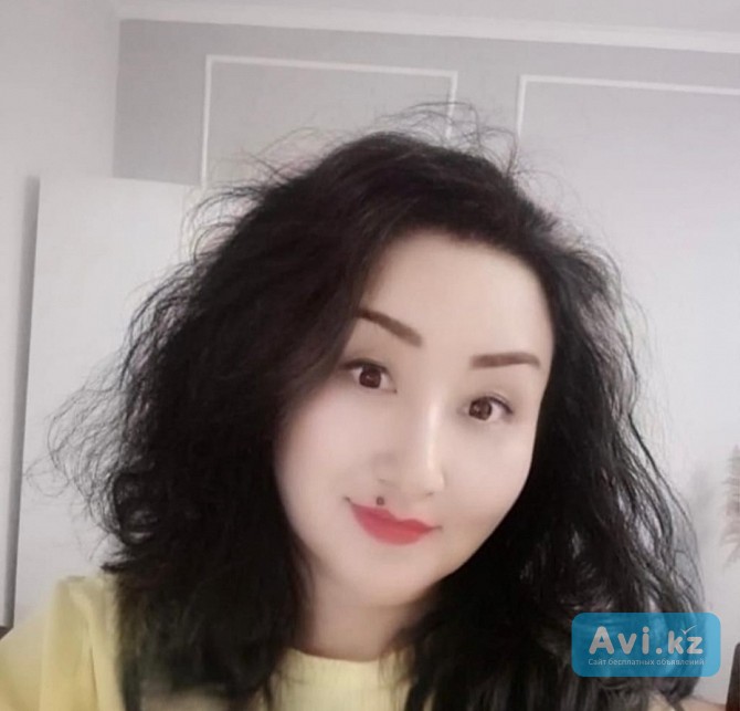 Пилинг, массаж на выезд Алматы - изображение 1