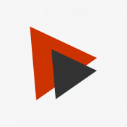 Операционное ведение бухгалтерского учёта, налоговая и финансовая отчетность, юридические услуги Алматы