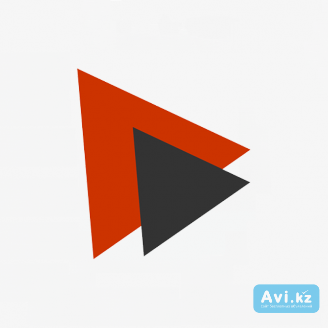 Операционное ведение бухгалтерского учёта, налоговая и финансовая отчетность, юридические услуги Алматы - изображение 1