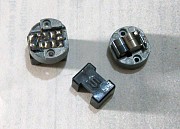 Продам деку Technics rs-tr252 Павлодар