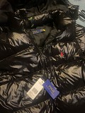 Куртка ralph lauren Астана