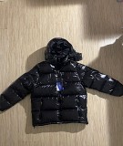 Куртка ralph lauren Астана