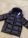 Куртка ralph lauren Астана