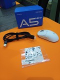 Игровая мышка Mchose A5 V2 Ultra Астана