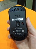 Игровая мышка Atk F1 Extreme Астана