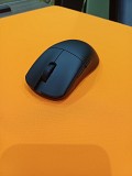 Игровая мышка Atk F1 Extreme Астана