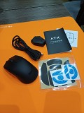 Игровая мышка Atk F1 Extreme Астана
