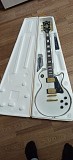 Электрогитара Gibson новая Павлодар