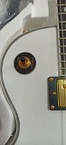 Электрогитара Gibson новая Павлодар