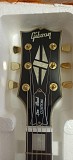 Электрогитара Gibson новая Павлодар