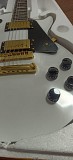 Электрогитара Gibson новая Павлодар