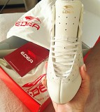 Ботинки для фигурного катания Edea Ice Fly Астана
